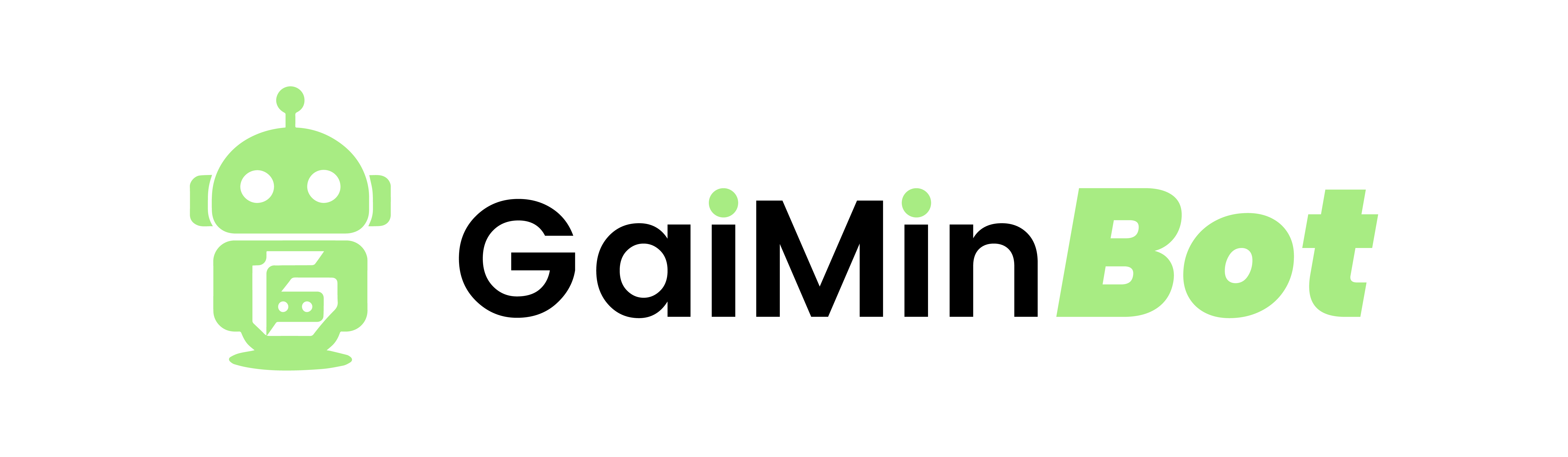 G.A.I.M.I.N – CÔNG THỨC VIẾT CÂU LỆNH PROMPT ĐỈNH CAO CHO CHỦ DOANH NGHIỆP