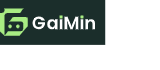 GaiminBot