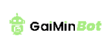 GaiminBot logo
